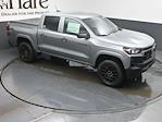 New 2026 Chevrolet Colorado Work Truck Crew Cab for sale #HCV261427 - photo 26