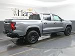 New 2026 Chevrolet Colorado Work Truck Crew Cab for sale #HCV261427 - photo 28