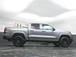 New 2026 Chevrolet Colorado Work Truck Crew Cab for sale #HCV261427 - photo 31