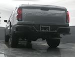 New 2026 Chevrolet Colorado Work Truck Crew Cab for sale #HCV261427 - photo 32