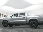 New 2026 Chevrolet Colorado Work Truck Crew Cab for sale #HCV261427 - photo 33