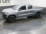 New 2026 Chevrolet Colorado Work Truck Crew Cab for sale #HCV261427 - photo 36