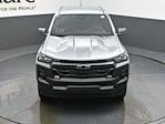 New 2026 Chevrolet Colorado Work Truck Crew Cab for sale #HCV261427 - photo 37