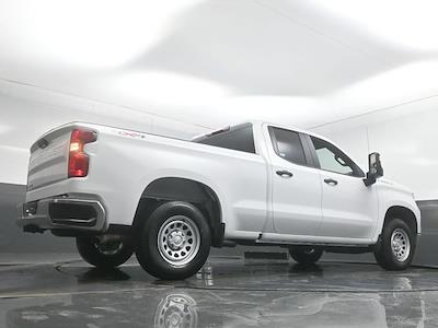 New 2026 Chevrolet Silverado 1500 - photo 1
