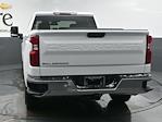 New 2026 Chevrolet Silverado 1500 Work Truck Double Cab for sale #HCV261433 - photo 13
