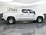 New 2026 Chevrolet Silverado 1500 Work Truck Double Cab for sale #HCV261433 - photo 15