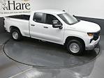 New 2026 Chevrolet Silverado 1500 Work Truck Double Cab for sale #HCV261433 - photo 16
