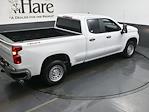 New 2026 Chevrolet Silverado 1500 Work Truck Double Cab for sale #HCV261433 - photo 18
