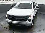 New 2026 Chevrolet Silverado 1500 Work Truck Double Cab for sale #HCV261433 - photo 24