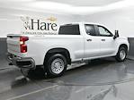New 2026 Chevrolet Silverado 1500 Work Truck Double Cab for sale #HCV261433 - photo 28