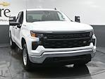 New 2026 Chevrolet Silverado 1500 Work Truck Double Cab for sale #HCV261433 - photo 29
