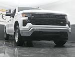 New 2026 Chevrolet Silverado 1500 Work Truck Double Cab for sale #HCV261433 - photo 4