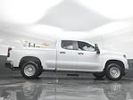New 2026 Chevrolet Silverado 1500 Work Truck Double Cab for sale #HCV261433 - photo 31