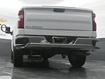 New 2026 Chevrolet Silverado 1500 Work Truck Double Cab for sale #HCV261433 - photo 32
