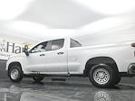 New 2026 Chevrolet Silverado 1500 Work Truck Double Cab for sale #HCV261433 - photo 33
