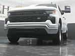 New 2026 Chevrolet Silverado 1500 Work Truck Double Cab for sale #HCV261433 - photo 34