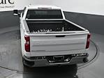 New 2026 Chevrolet Silverado 1500 Work Truck Double Cab for sale #HCV261433 - photo 35