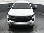 New 2026 Chevrolet Silverado 1500 Work Truck Double Cab for sale #HCV261433 - photo 37