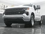 New 2026 Chevrolet Silverado 1500 Work Truck Double Cab for sale #HCV261433 - photo 5