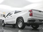 New 2026 Chevrolet Silverado 1500 Work Truck Double Cab for sale #HCV261433 - photo 6