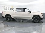 2026 Chevrolet Silverado 1500 Crew Cab 4WD Pickup for sale #HCV261438 - photo 3