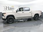 2026 Chevrolet Silverado 1500 Crew Cab 4WD Pickup for sale #HCV261438 - photo 12