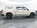 2026 Chevrolet Silverado 1500 Crew Cab 4WD Pickup for sale #HCV261438 - photo 15