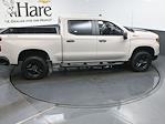 2026 Chevrolet Silverado 1500 Crew Cab 4WD Pickup for sale #HCV261438 - photo 17