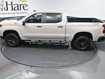 2026 Chevrolet Silverado 1500 Crew Cab 4WD Pickup for sale #HCV261438 - photo 21