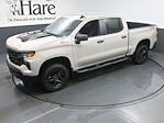 2026 Chevrolet Silverado 1500 Crew Cab 4WD Pickup for sale #HCV261438 - photo 22