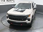2026 Chevrolet Silverado 1500 Crew Cab 4WD Pickup for sale #HCV261438 - photo 24