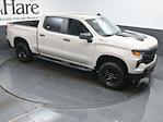 2026 Chevrolet Silverado 1500 Crew Cab 4WD Pickup for sale #HCV261438 - photo 26