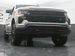2026 Chevrolet Silverado 1500 Crew Cab 4WD Pickup for sale #HCV261438 - photo 5