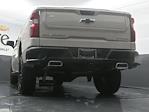 2026 Chevrolet Silverado 1500 Crew Cab 4WD Pickup for sale #HCV261438 - photo 32