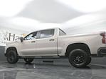 2026 Chevrolet Silverado 1500 Crew Cab 4WD Pickup for sale #HCV261438 - photo 33