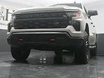 2026 Chevrolet Silverado 1500 Crew Cab 4WD Pickup for sale #HCV261438 - photo 34