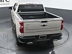 2026 Chevrolet Silverado 1500 Crew Cab 4WD Pickup for sale #HCV261438 - photo 35