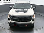 2026 Chevrolet Silverado 1500 Crew Cab 4WD Pickup for sale #HCV261438 - photo 37