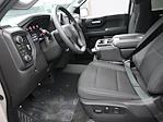 2026 Chevrolet Silverado 1500 Crew Cab 4WD Pickup for sale #HCV261438 - photo 10