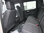 2026 Chevrolet Silverado 1500 Crew Cab 4WD Pickup for sale #HCV261438 - photo 11