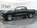 New 2026 Chevrolet Colorado LT Crew Cab for sale #HCV261453 - photo 10
