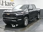 New 2026 Chevrolet Colorado LT Crew Cab for sale #HCV261453 - photo 12