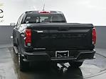 New 2026 Chevrolet Colorado LT Crew Cab for sale #HCV261453 - photo 13