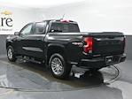 New 2026 Chevrolet Colorado LT Crew Cab for sale #HCV261453 - photo 14