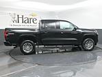 New 2026 Chevrolet Colorado LT Crew Cab for sale #HCV261453 - photo 15