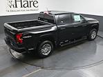 New 2026 Chevrolet Colorado LT Crew Cab for sale #HCV261453 - photo 18