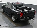 New 2026 Chevrolet Colorado LT Crew Cab for sale #HCV261453 - photo 19
