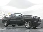 New 2026 Chevrolet Colorado LT Crew Cab for sale #HCV261453 - photo 2