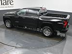 New 2026 Chevrolet Colorado LT Crew Cab for sale #HCV261453 - photo 20