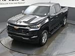 New 2026 Chevrolet Colorado LT Crew Cab for sale #HCV261453 - photo 23